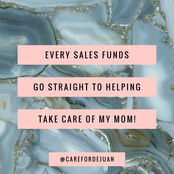 Gorgeous Yellow Gold & Sapphire Ring Size 5 NEW💍 - Picture 7 of 8